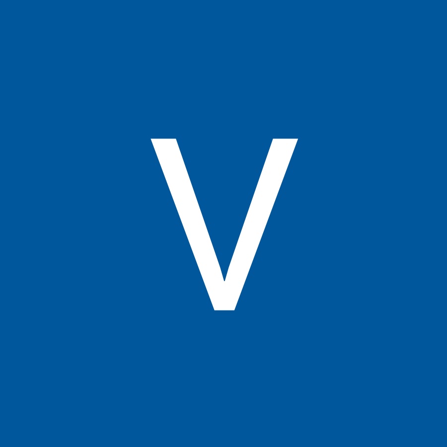 Val d'estura