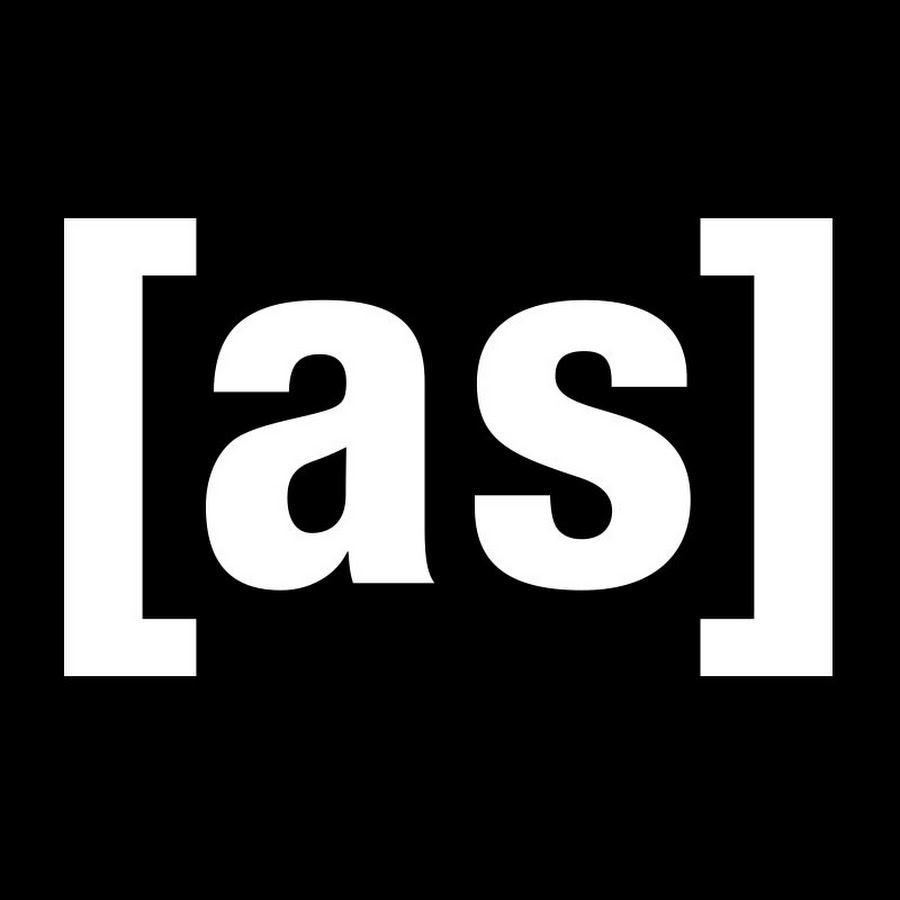 AS IDs