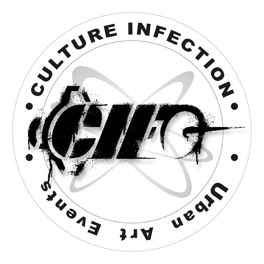 Culture Infection