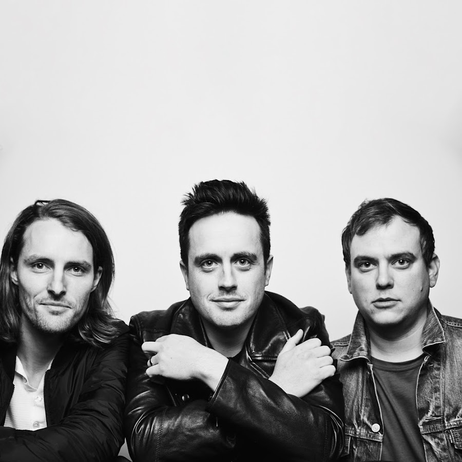 Parachute