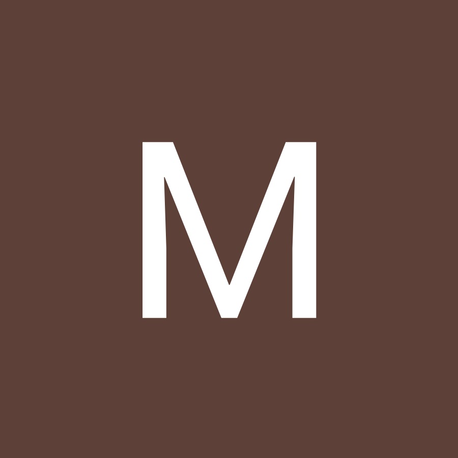 MovementVEVO