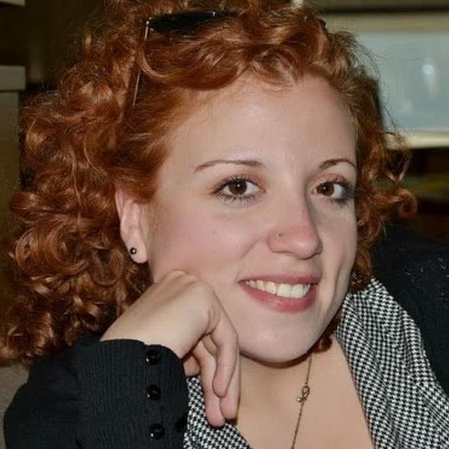 Amy M