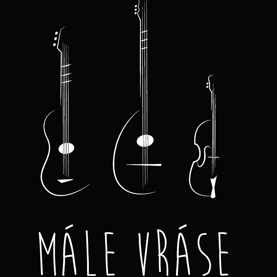 Male Vrase