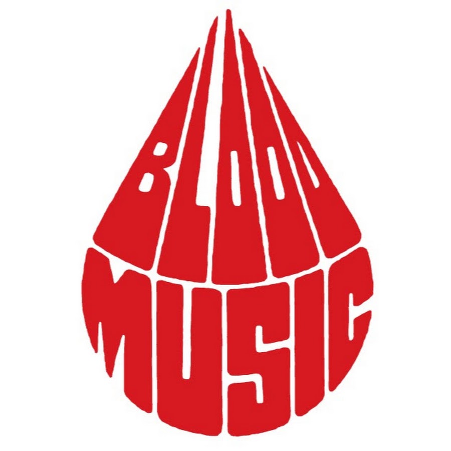 Blood Music