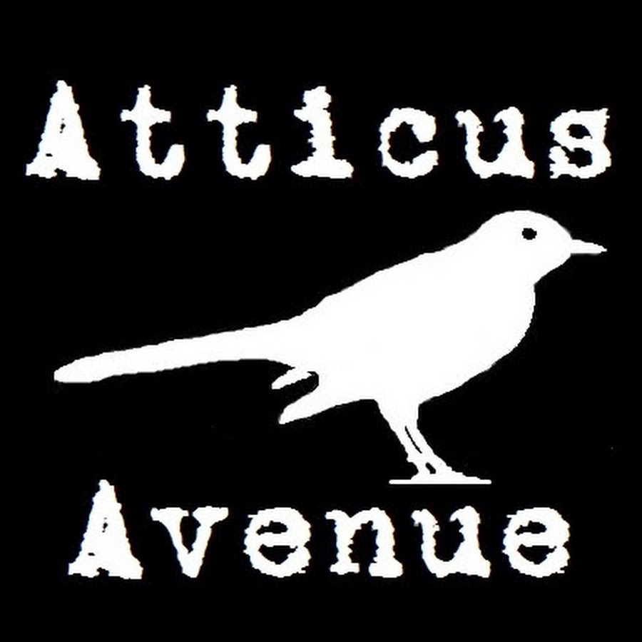 AtticusAvenue
