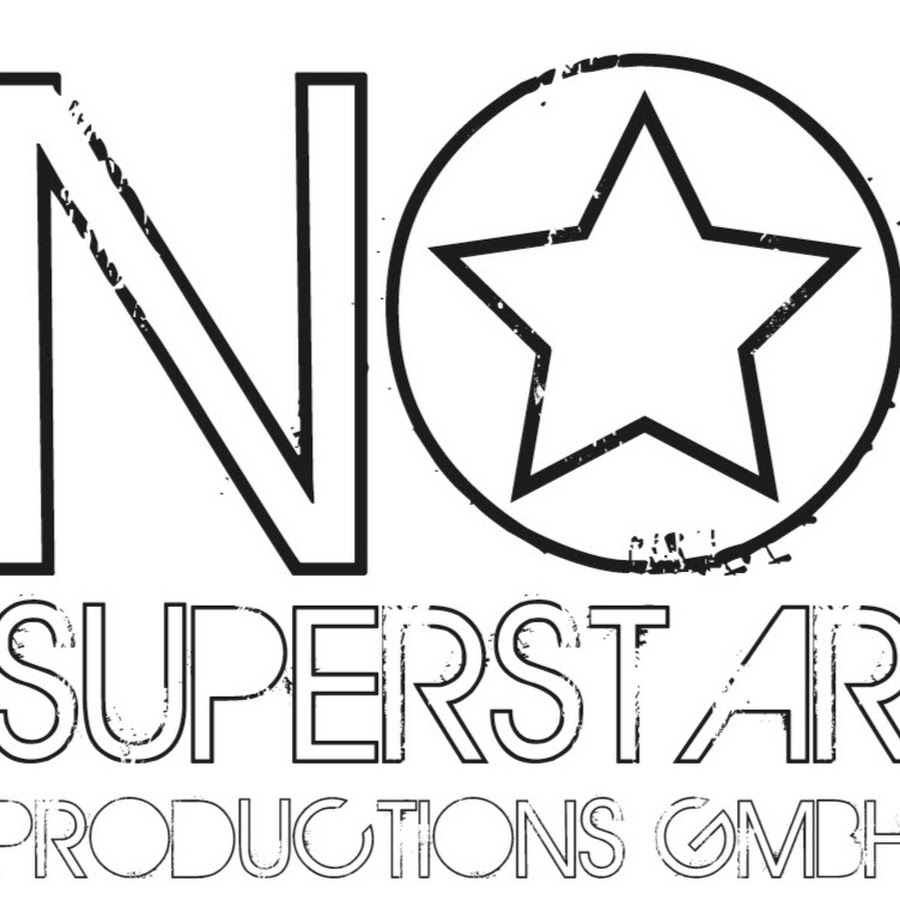 NO SUPERSTAR Productions GmbH