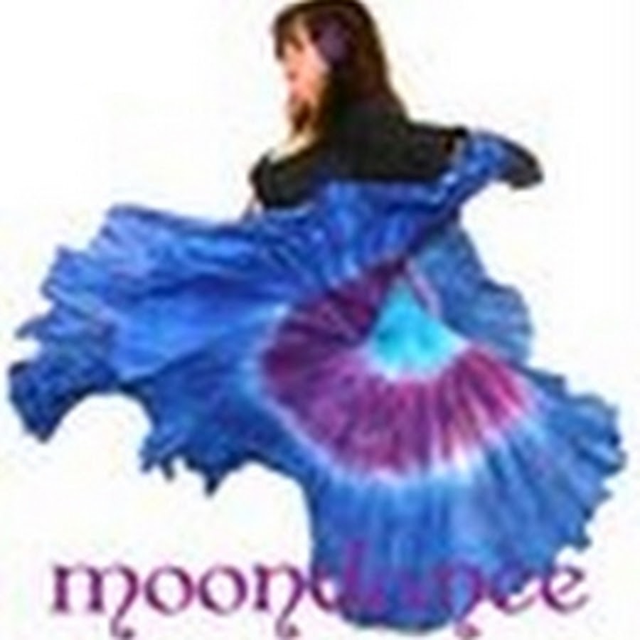 rockmygypsysoul