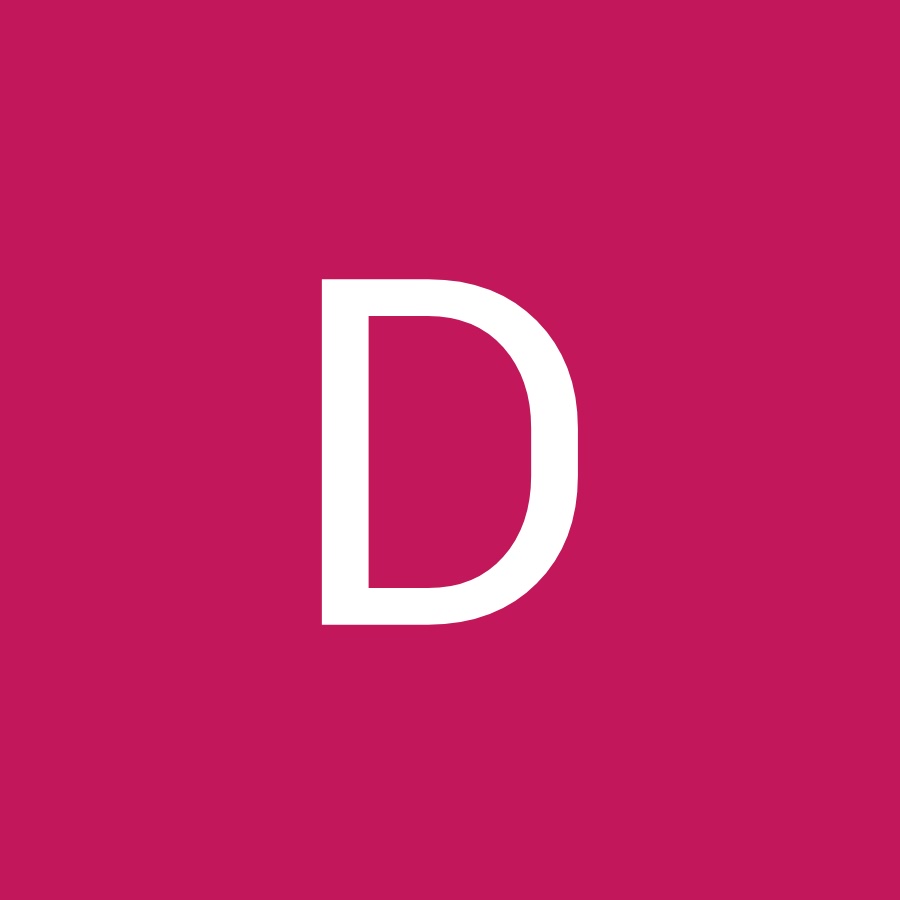 Dropout_CCTV