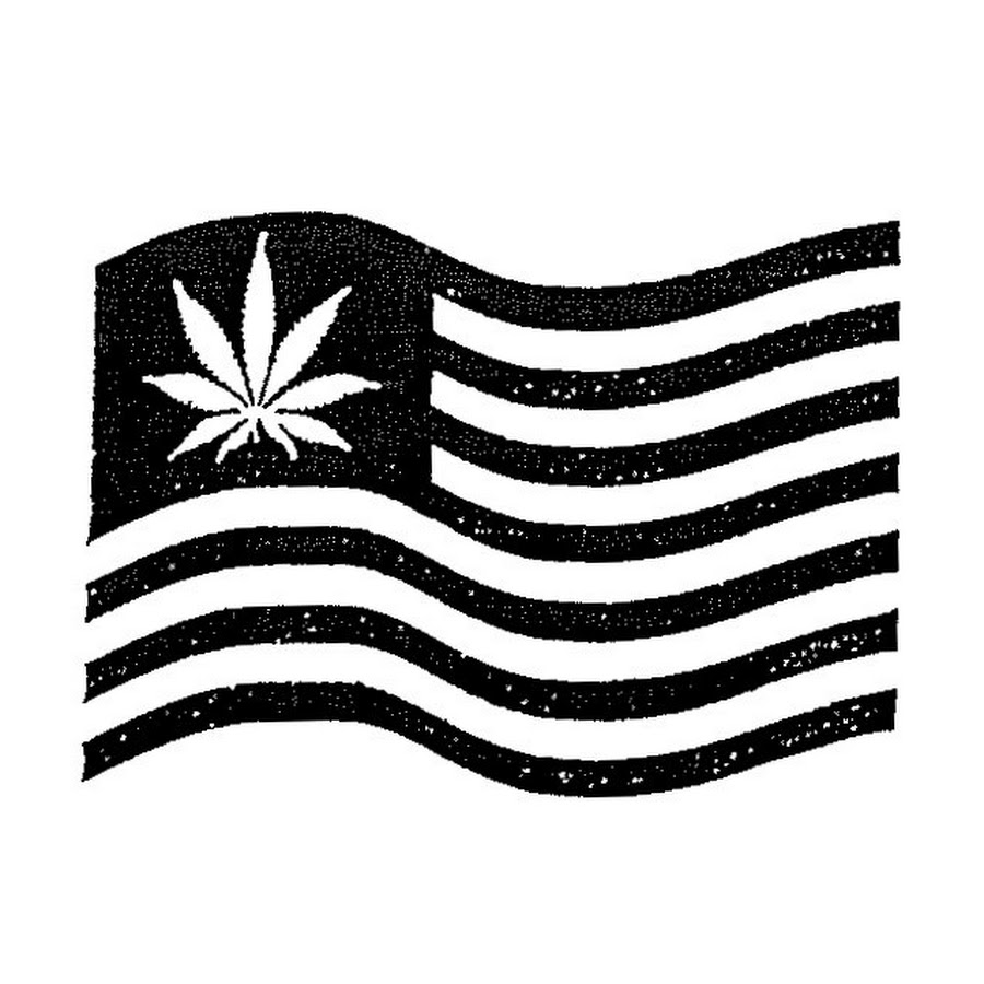 drugmoneyusa