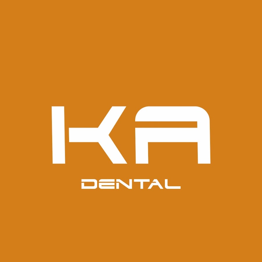 KA Dental