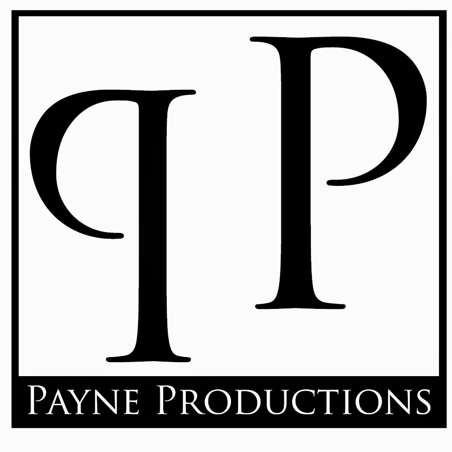 Payne Productions
