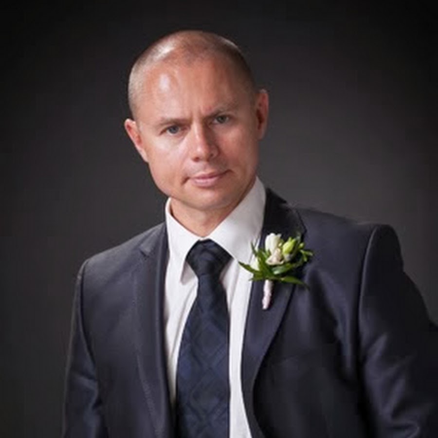 Illimar Paul