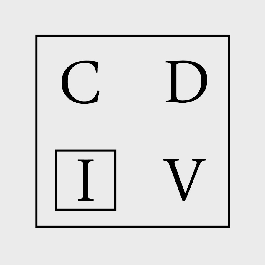404 Music Channel