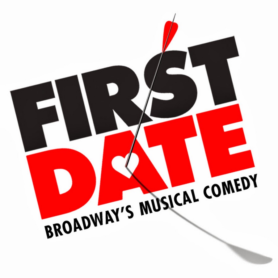FirstDateTheMusical