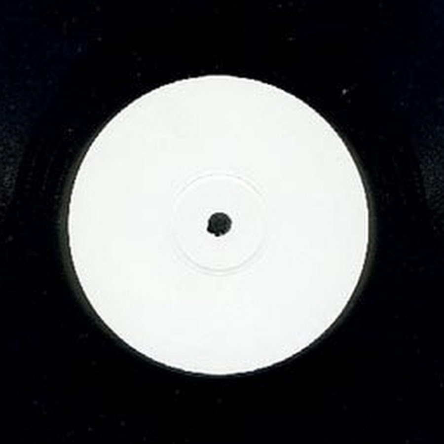 CEE KAY-E