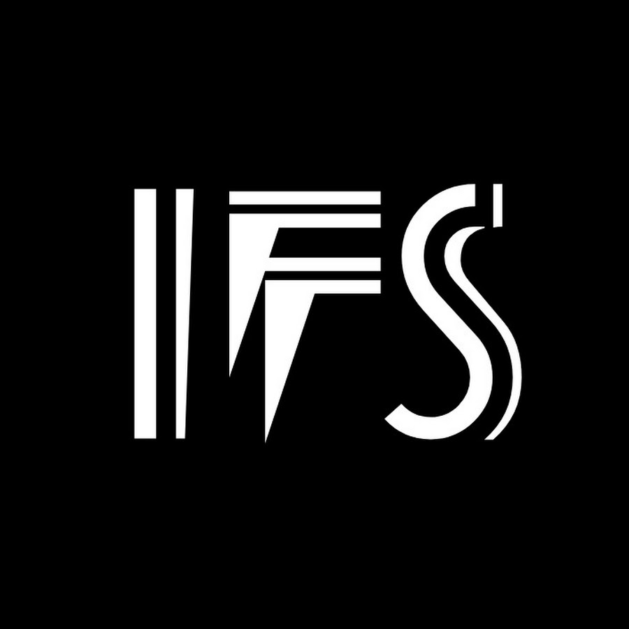 IFS. CHANNEL