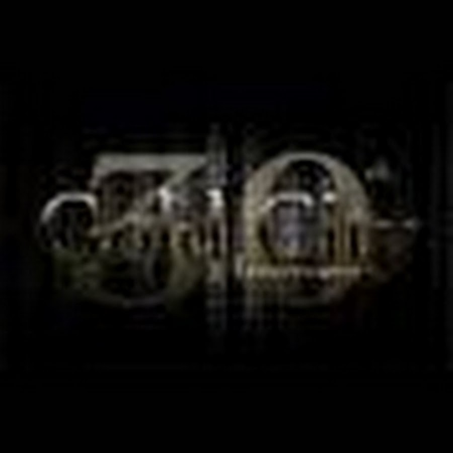 goldcityqt