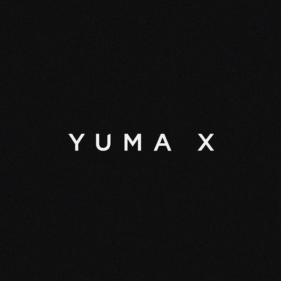 Yuma X