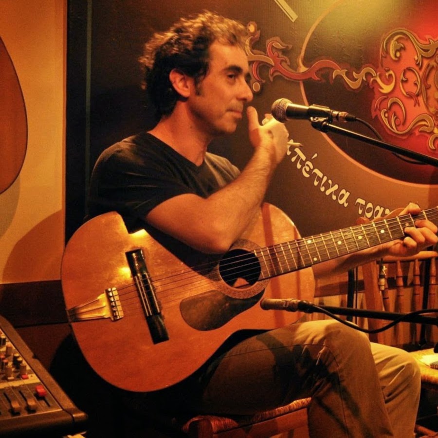 DMITARAK