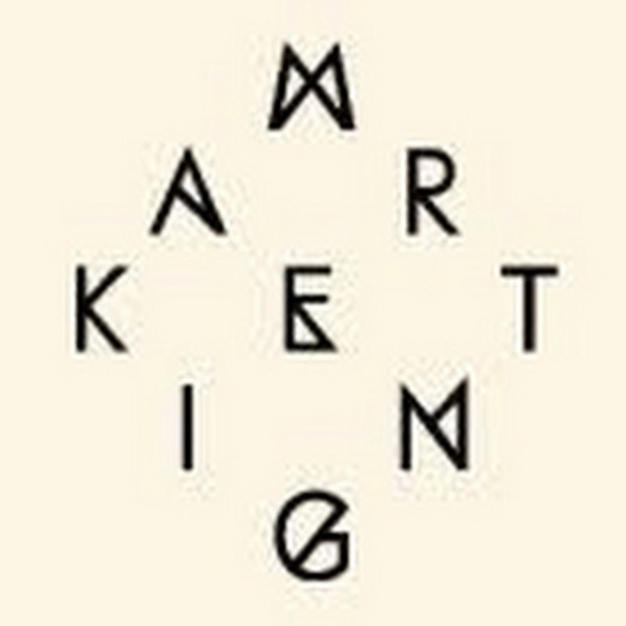 mkgrecordings
