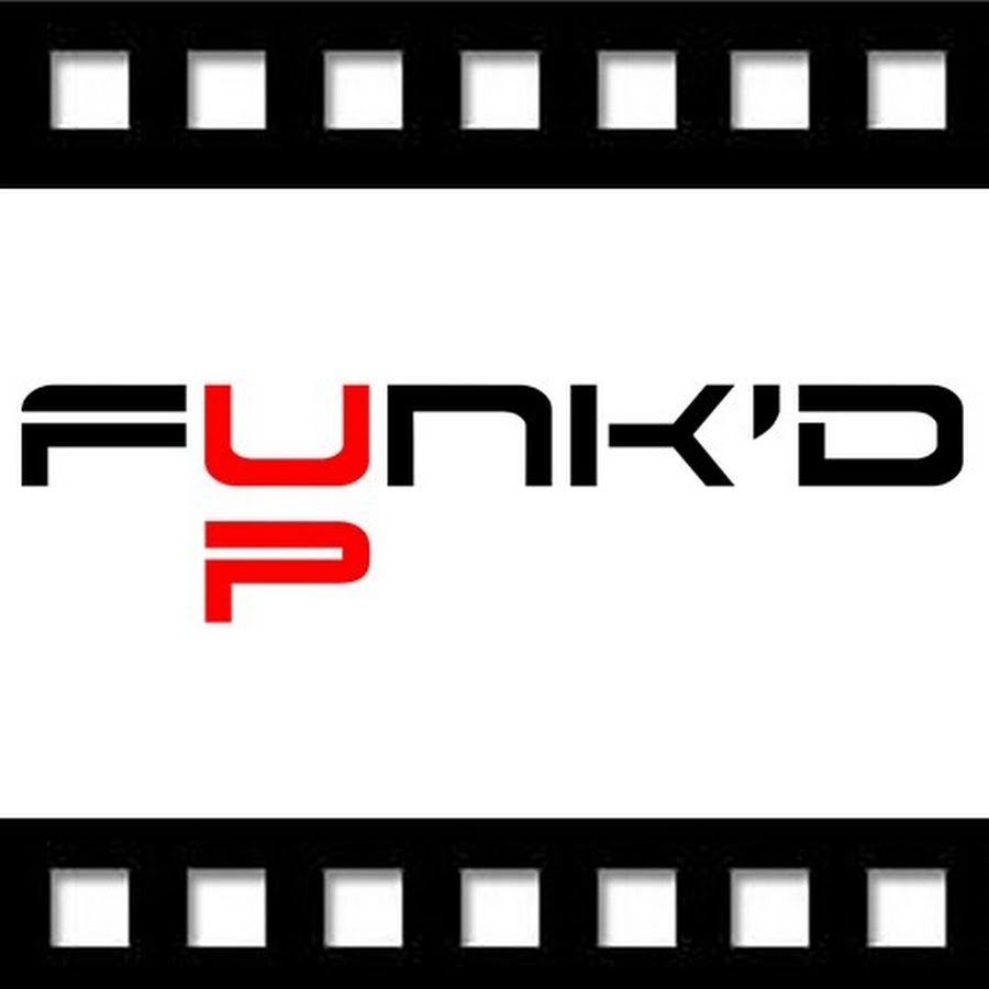 funkdupfilms