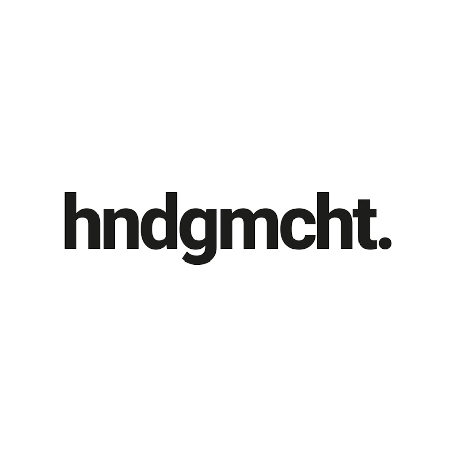 HNDGMCHT