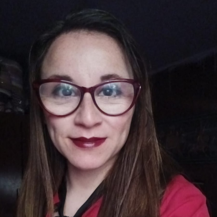 eloisa vicencio
