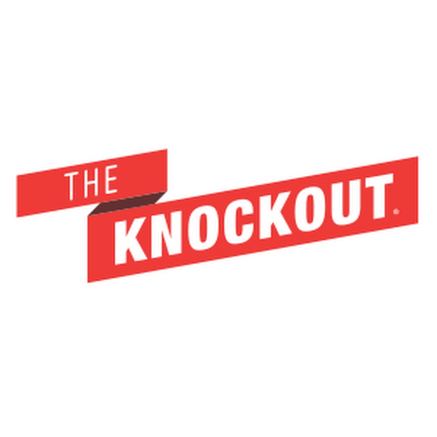 The Knockout