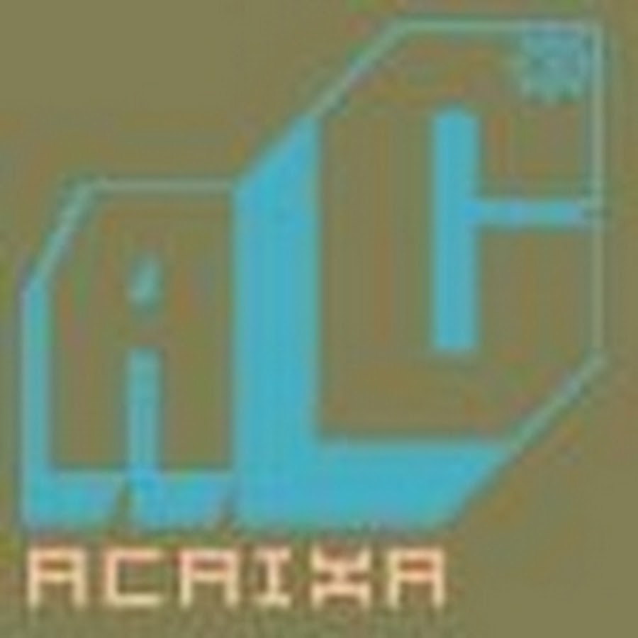 acaixaelectronica