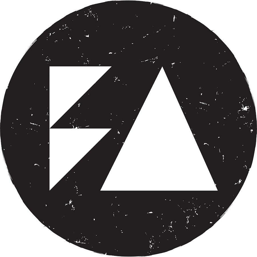 Future Archive Recordings
