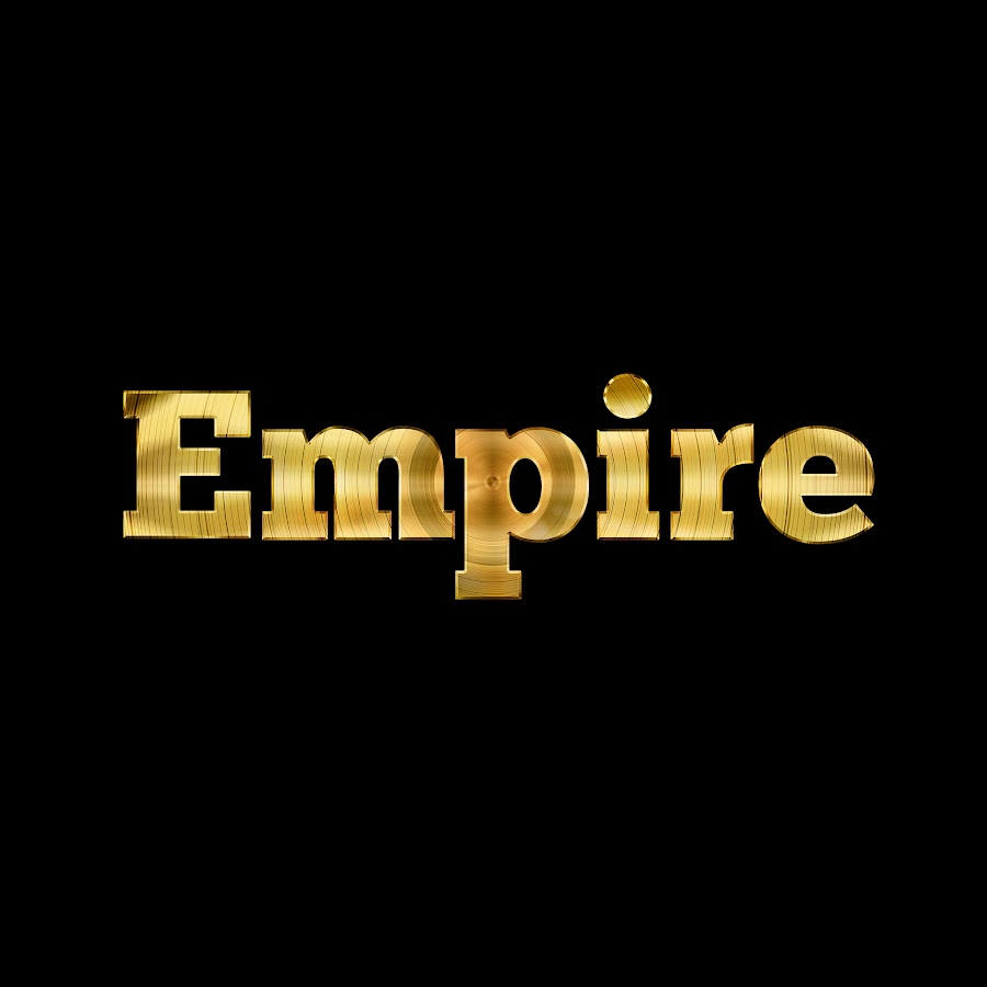 EmpireFoxVEVO