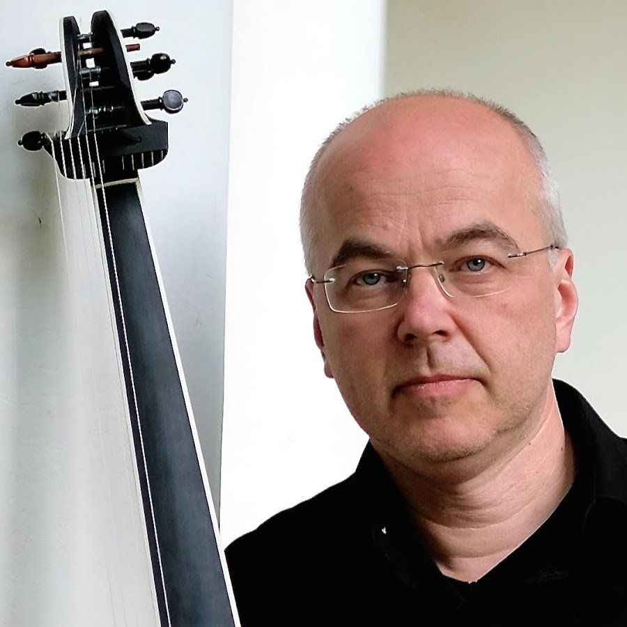 Andreas Düker