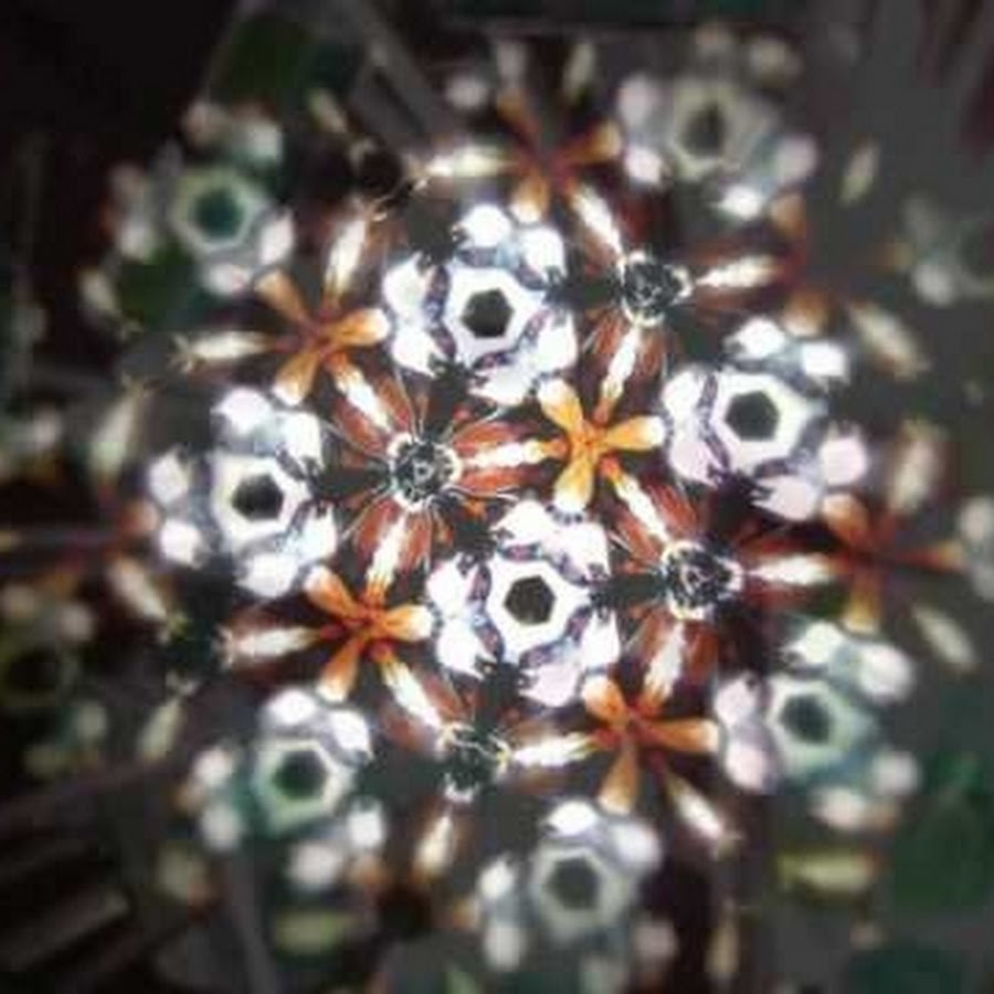 MaxSpike11