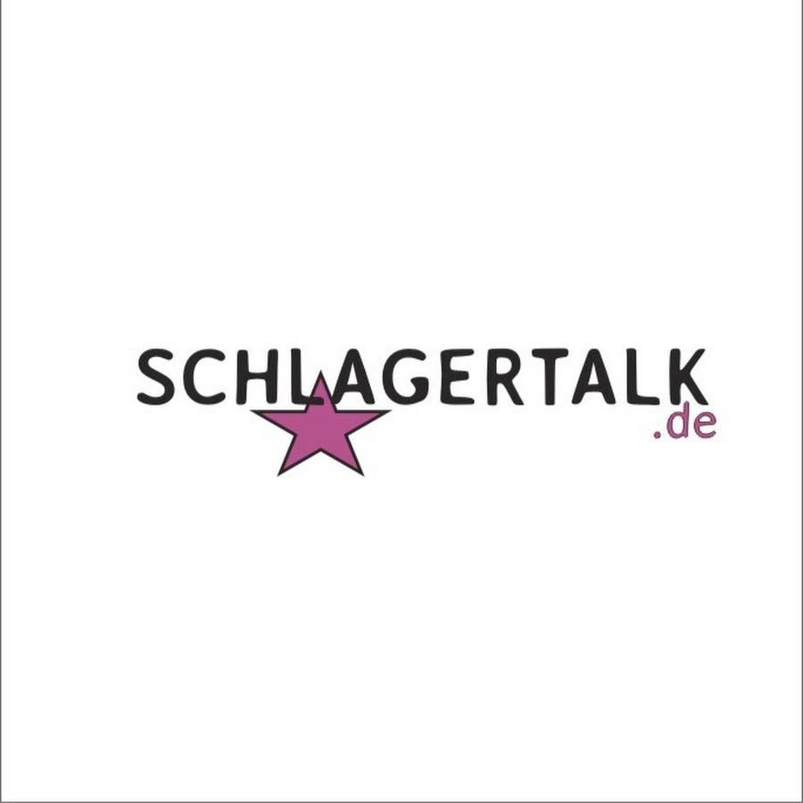 Schlagertalk.de
