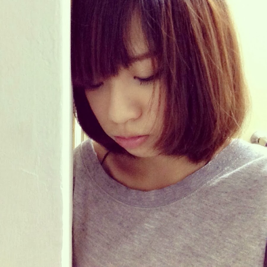 Janey Luo