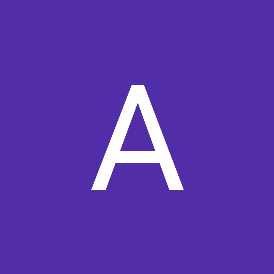 AHN1TV