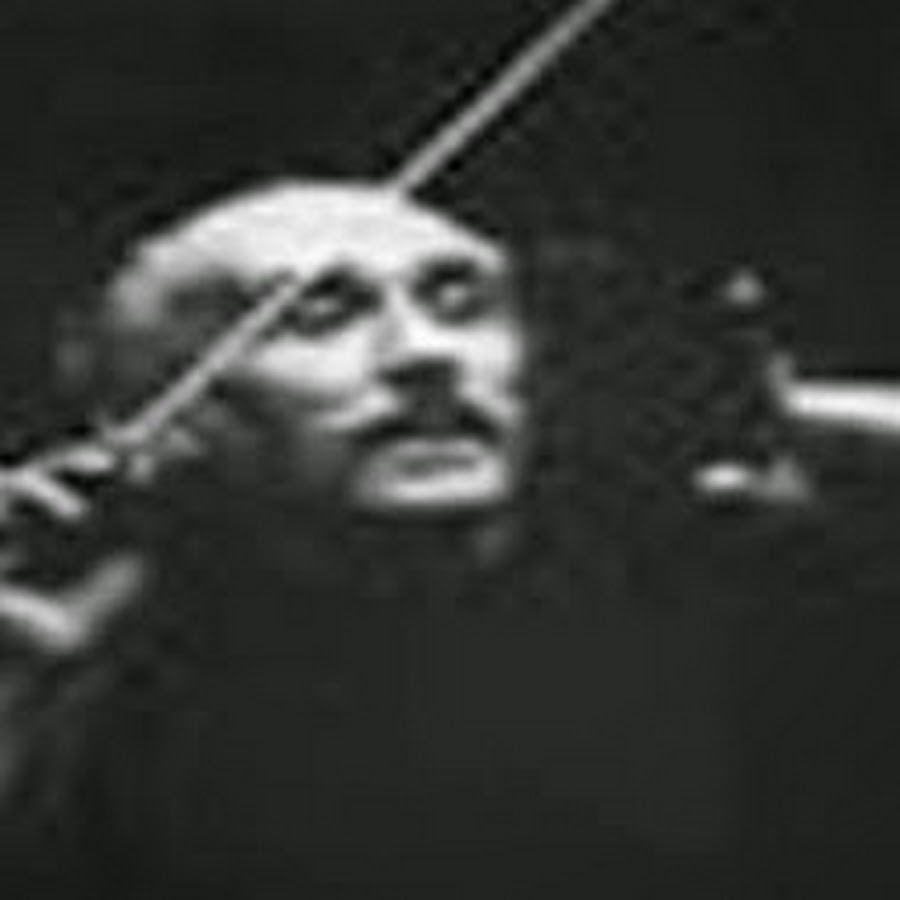 goodmanmusica