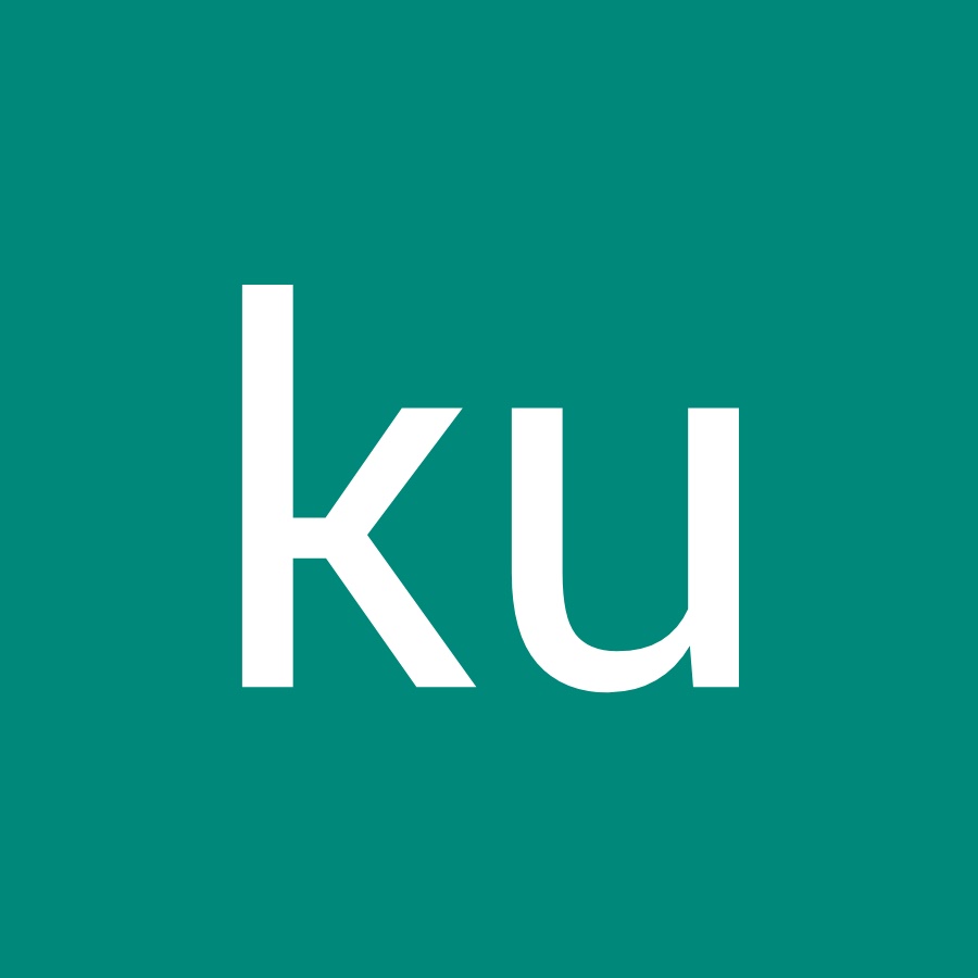 ku ky
