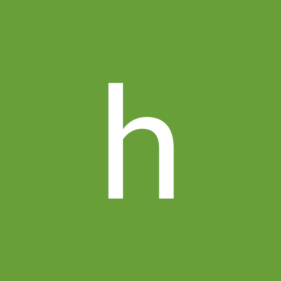 hrco85