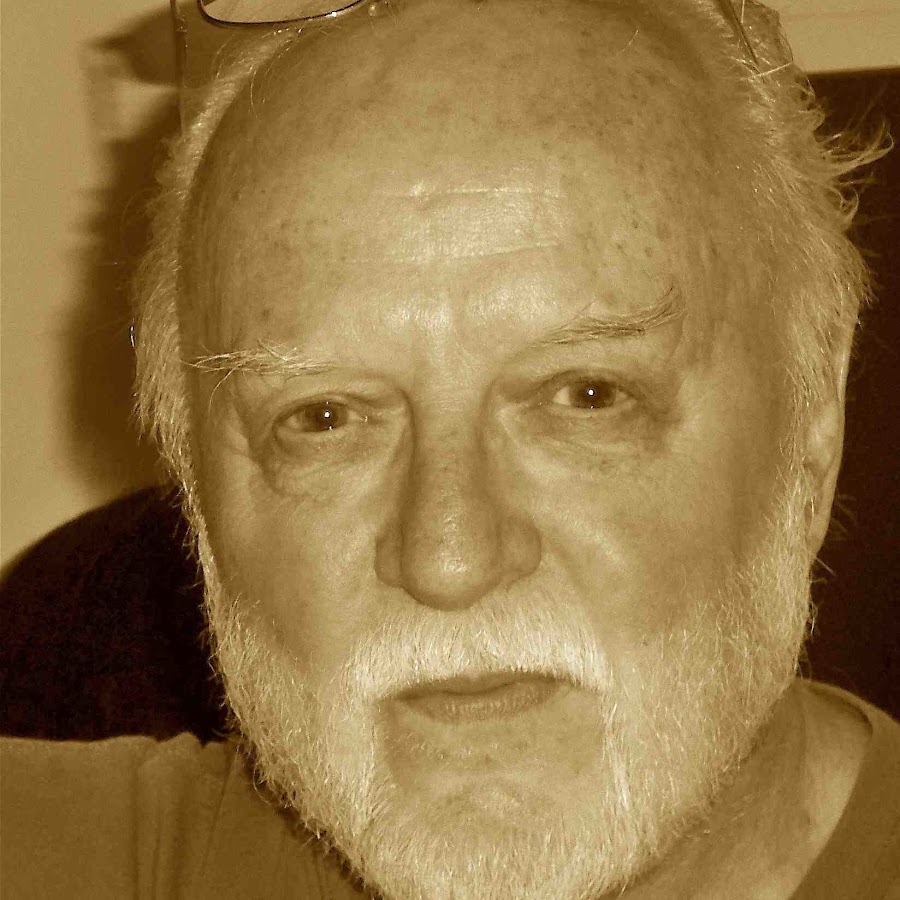 Richard White (composer)