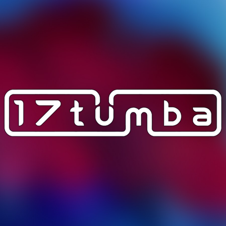 17tumba