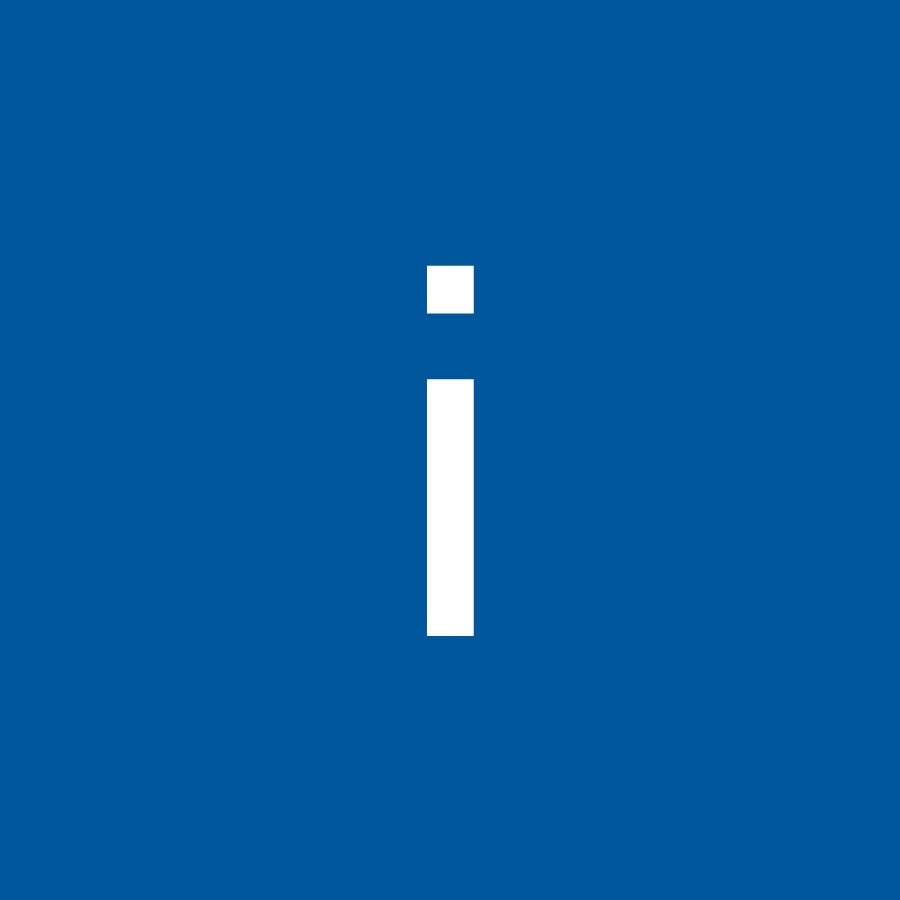 infelix6
