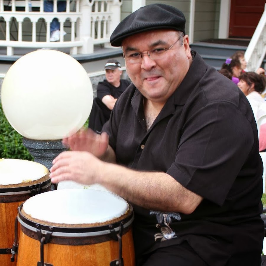 Raul Rico