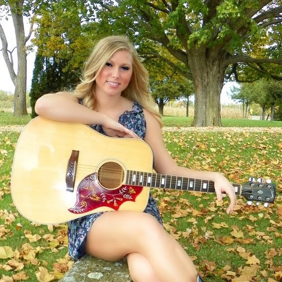 Megan Myers