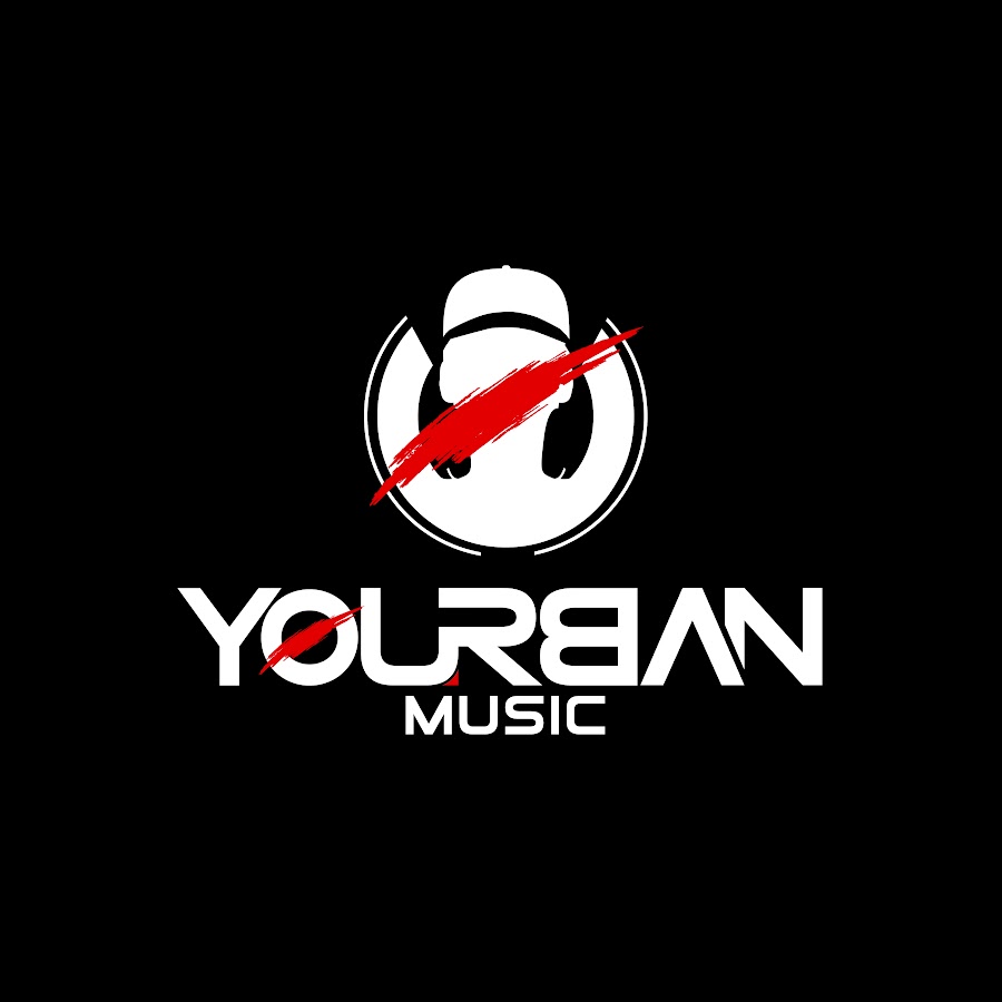 Yourban Music