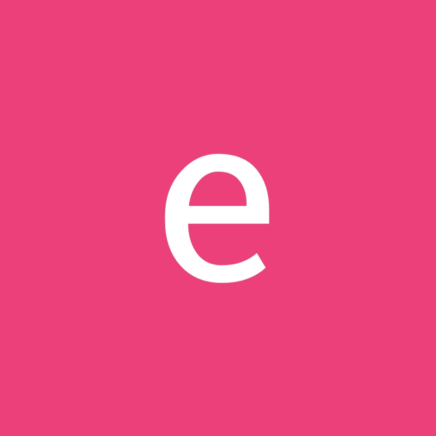 eti