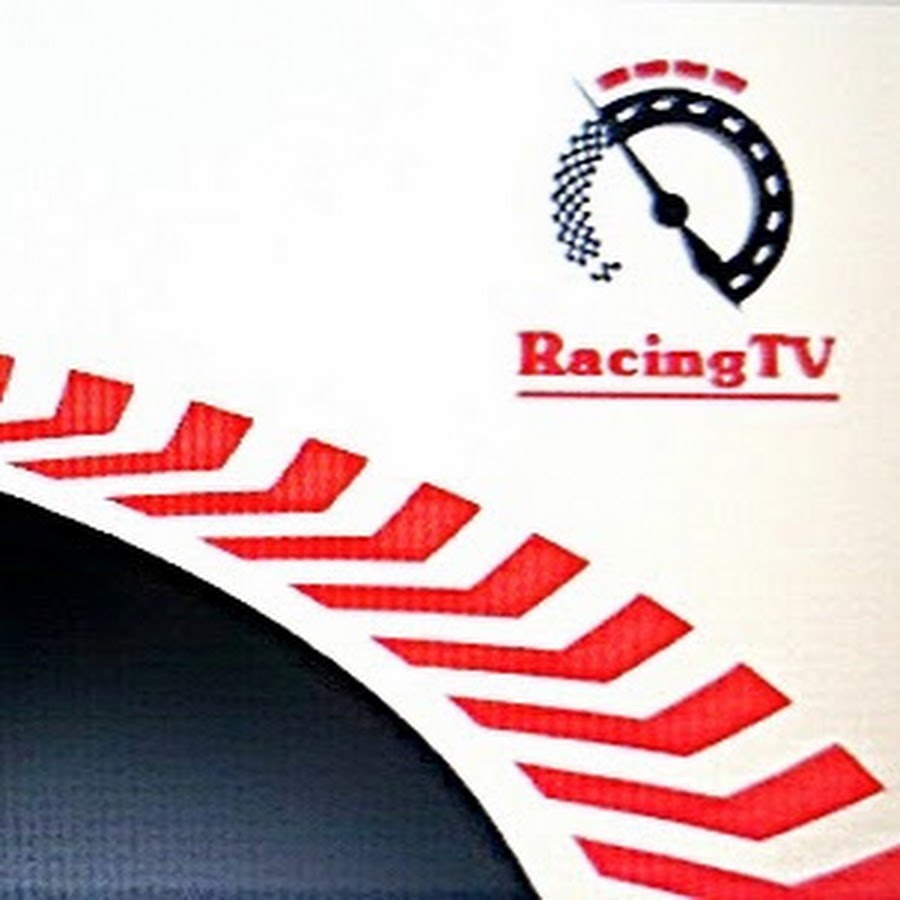 RacingTv