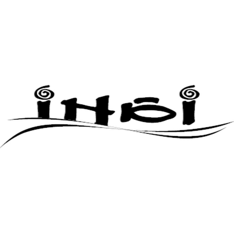 inbiworld