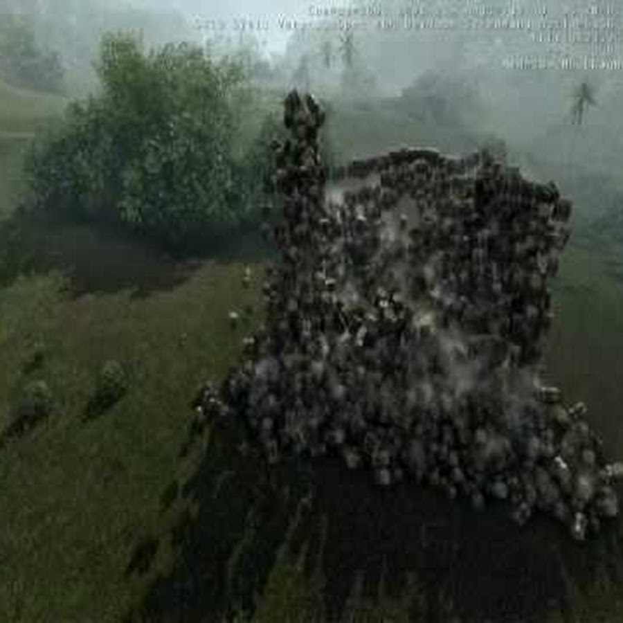 crysis4567