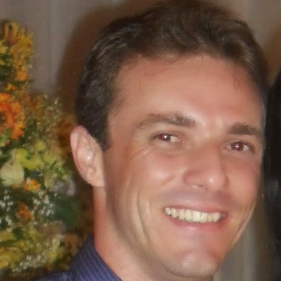 fhromantico